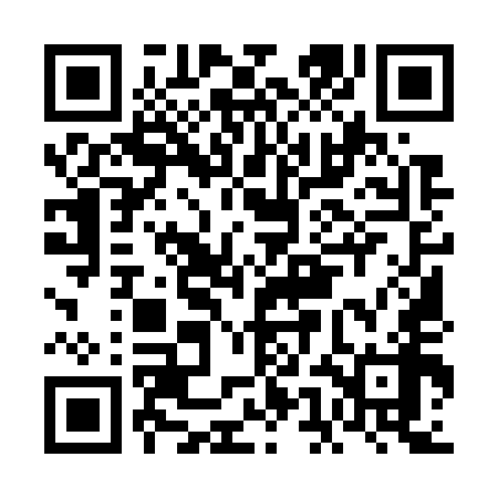 QR code for FEM758