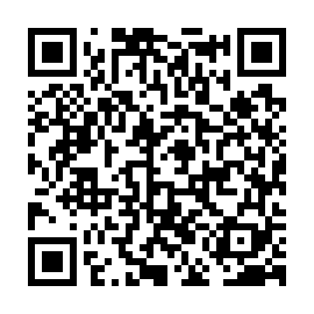 QR code for FEM769