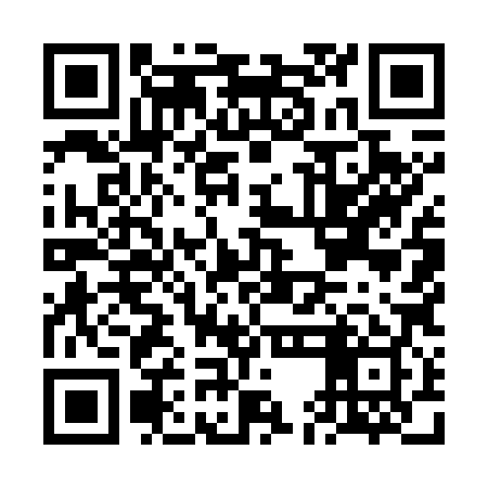 QR code for FEM789