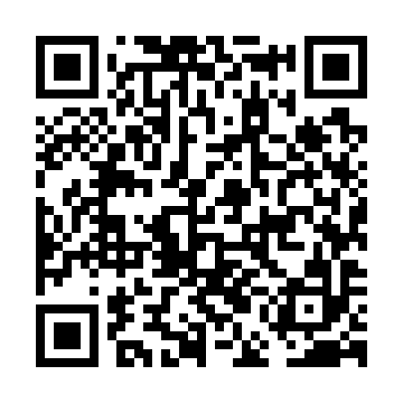 QR code for FEM792