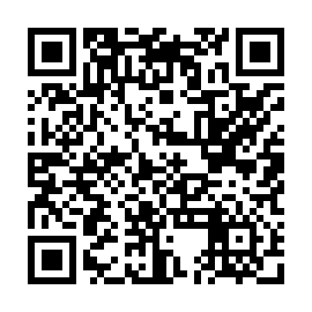 QR code for FEM816