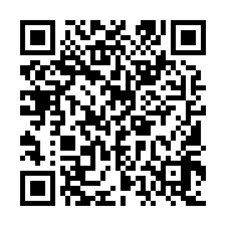 QR code for FEM818
