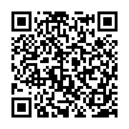 QR code for FEM872