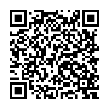 QR code for FEM905