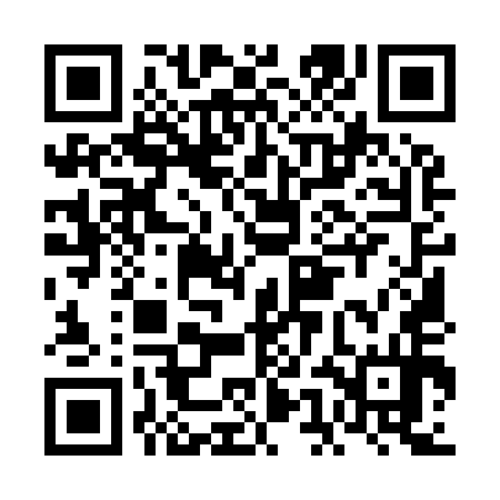 QR code for FEM954