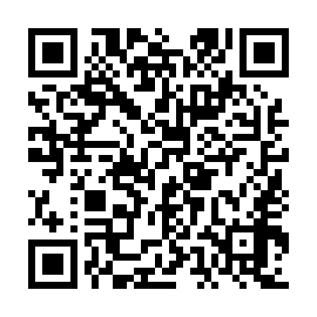 QR code for FEN058