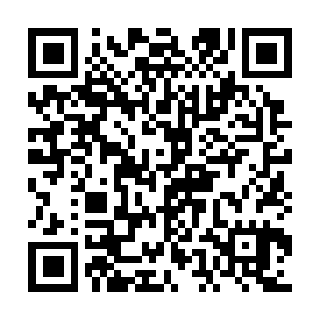 QR code for FEN325