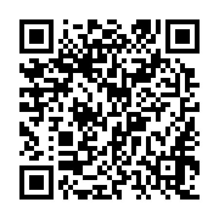 QR code for FEN356