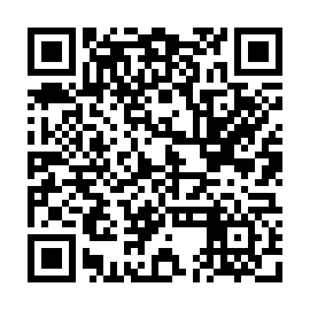 QR code for FEN366