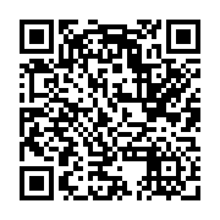 QR code for FEN376