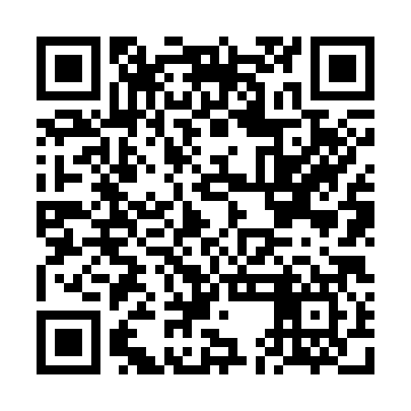 QR code for FEN387