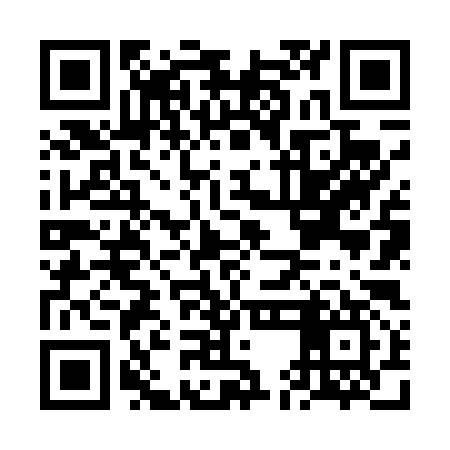 QR code for FEN497