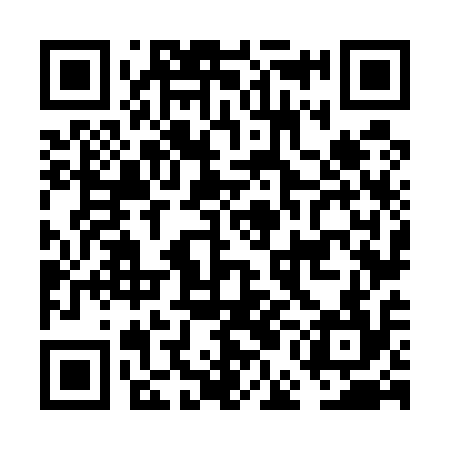 QR code for FEN514