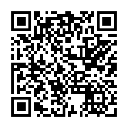 QR code for FEN637
