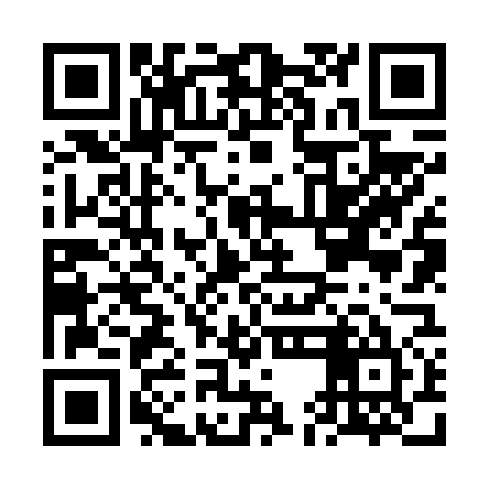 QR code for FEN675