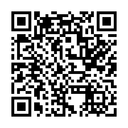 QR code for FEN741