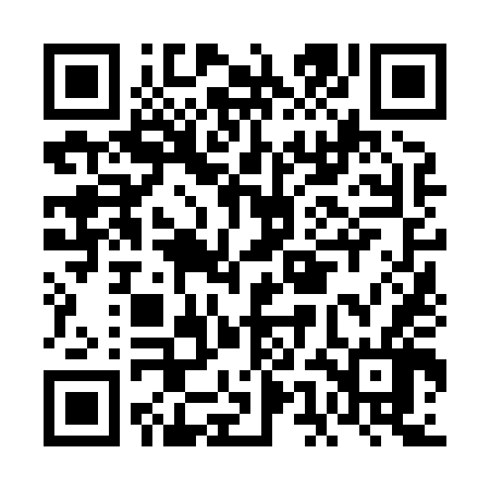 QR code for FEN846