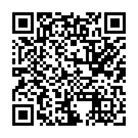 QR code for FEN902