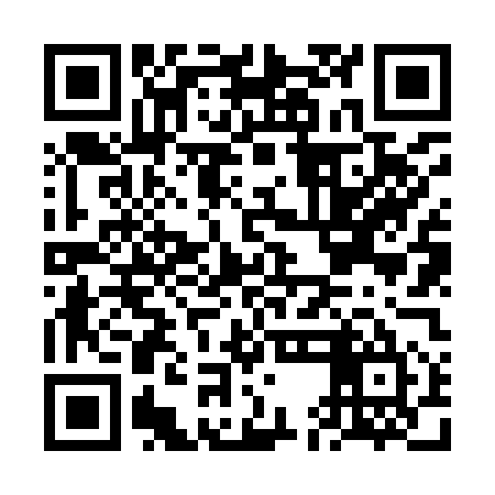 QR code for FEN955