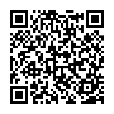 QR code for FEO040