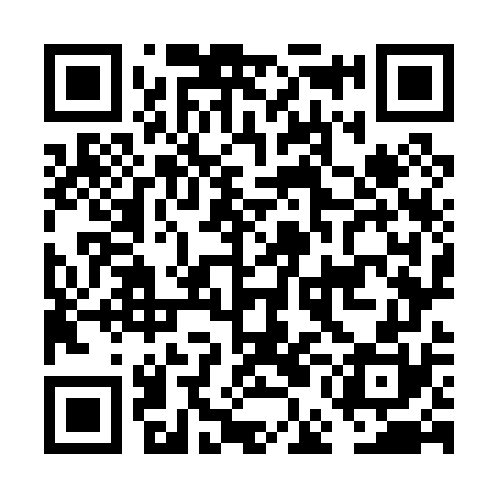 QR code for FEO070