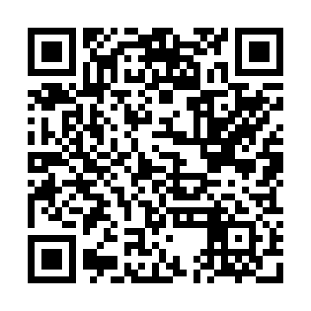 QR code for FEO231