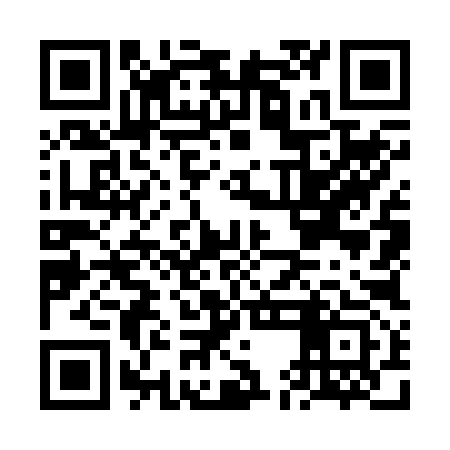 QR code for FEO293