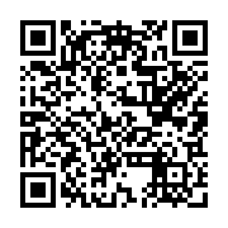 QR code for FEO320