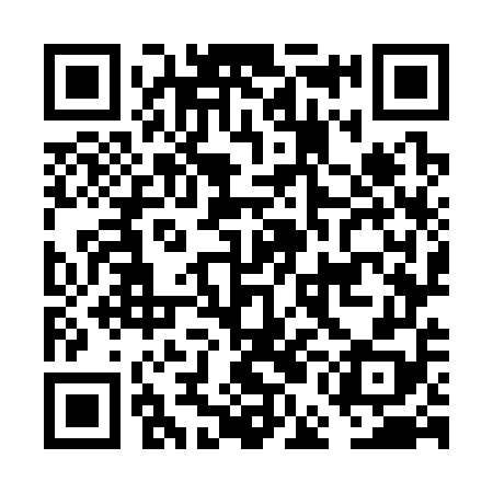 QR code for FEO358