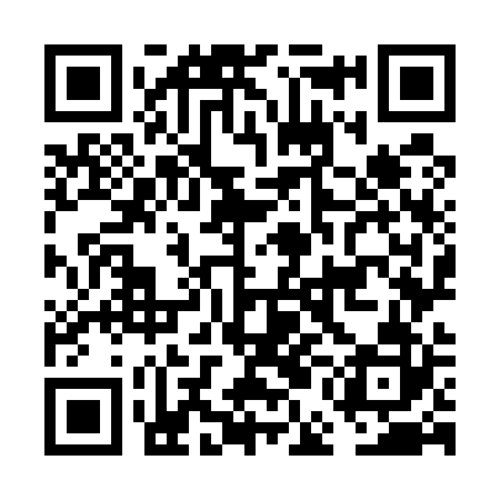QR code for FEO522