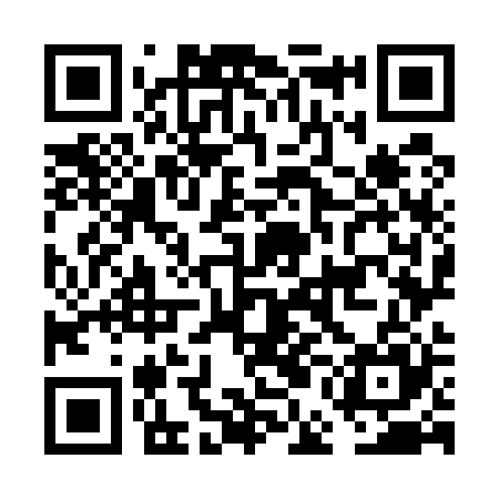 QR code for FEO525