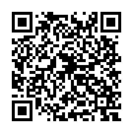 QR code for FEO567
