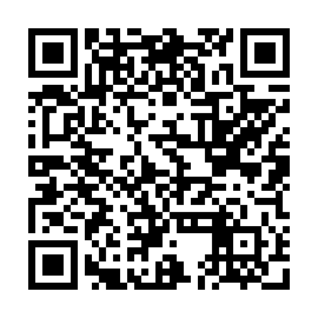 QR code for FEO640