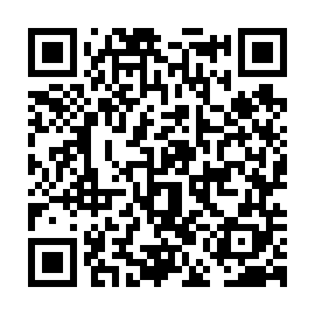 QR code for FEO648