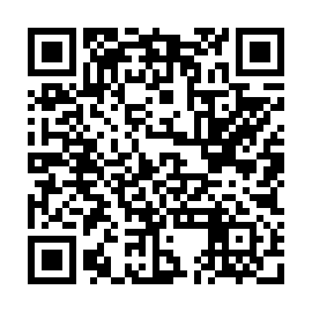 QR code for FEO691
