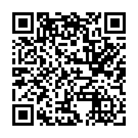 QR code for FEO754
