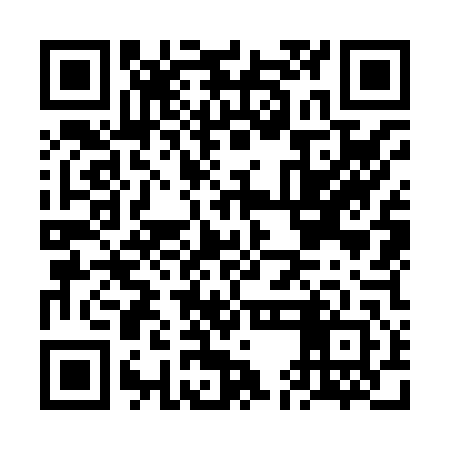 QR code for FEO842