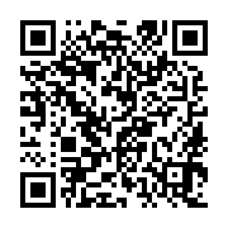 QR code for FEO890