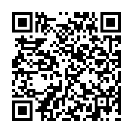QR code for FEO912