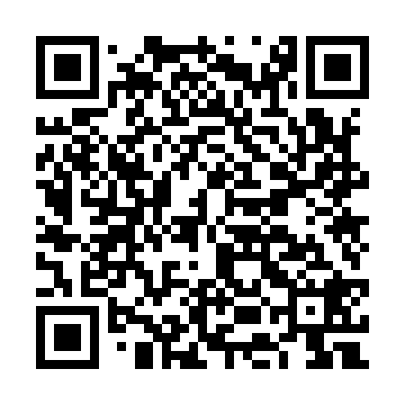 QR code for FEO928