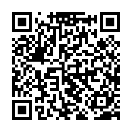 QR code for FEP025