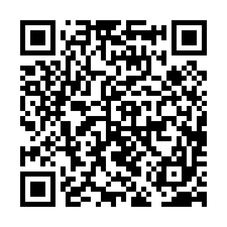 QR code for FEP097