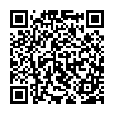 QR code for FEP103