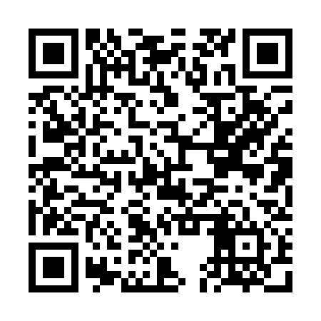 QR code for FEP134