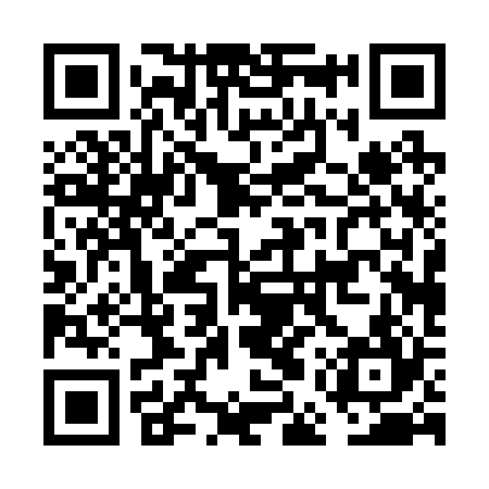 QR code for FEP224