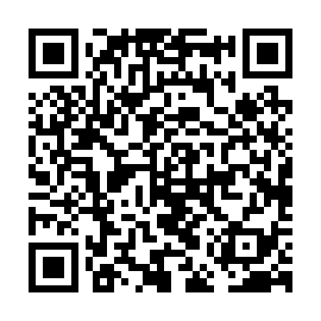 QR code for FEP239
