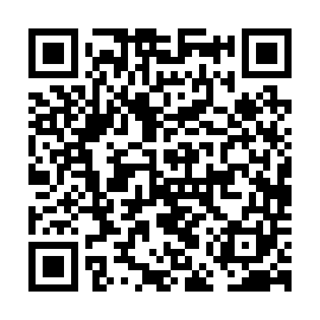 QR code for FEP241