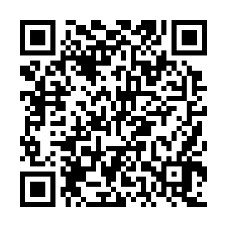 QR code for FEP346