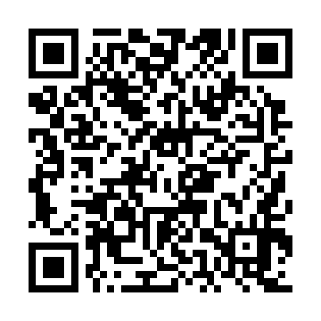 QR code for FEP354