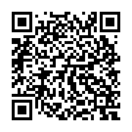 QR code for FEP366